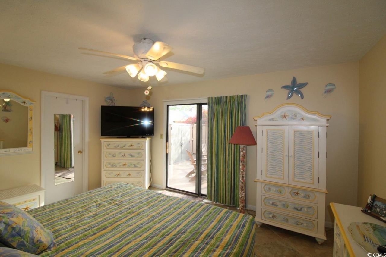 305 21st Ave. S Photo 17