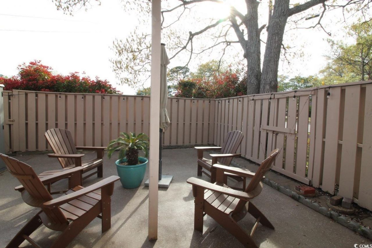 305 21st Ave. S Photo 18