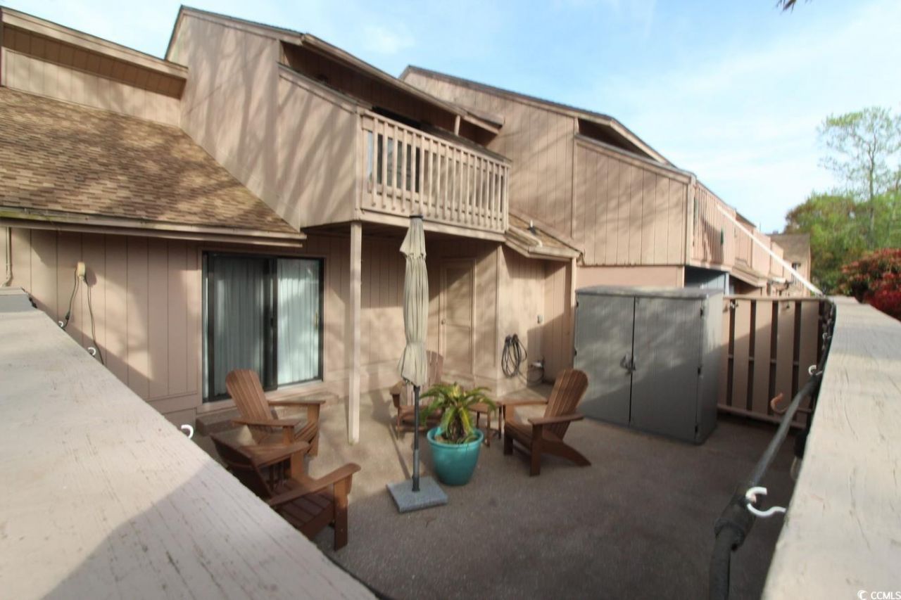 305 21st Ave. S Photo 19