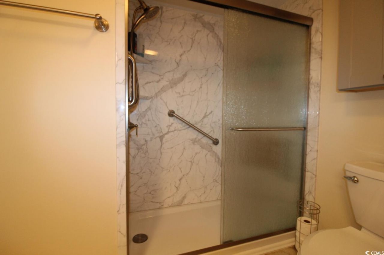 305 21st Ave. S Photo 20