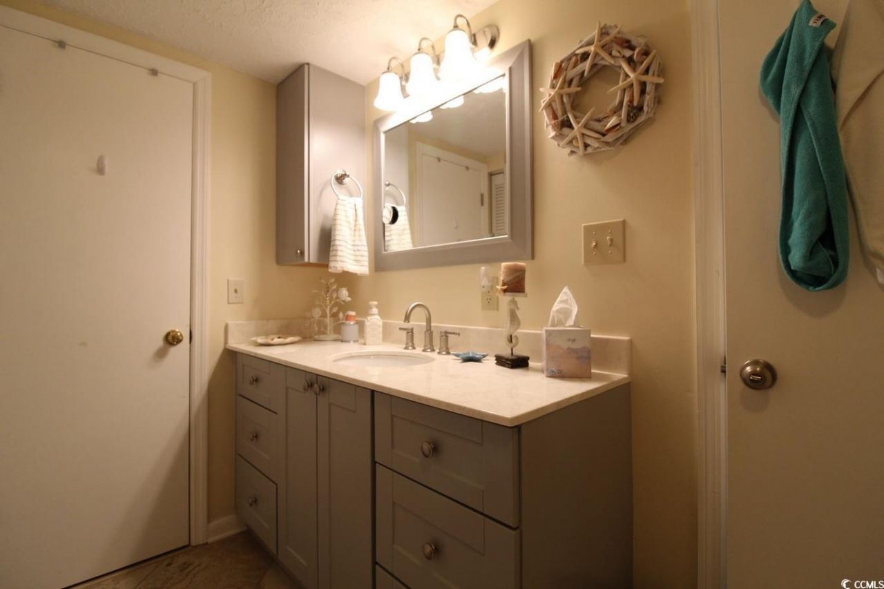 305 21st Ave. S Photo 21