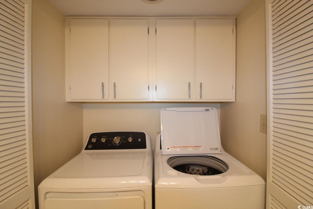 305 21st Ave. S Photo 22