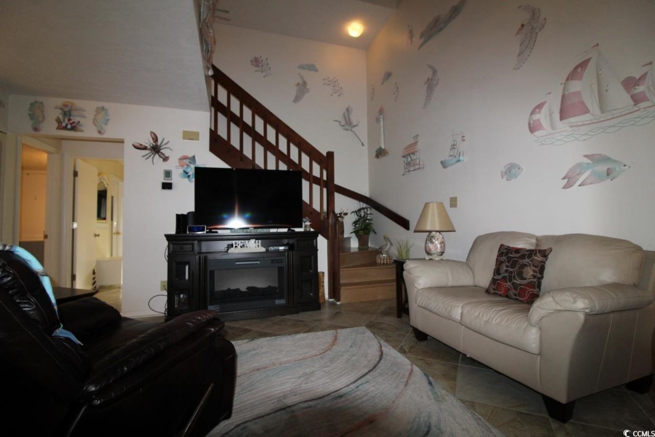 305 21st Ave. S Photo 23