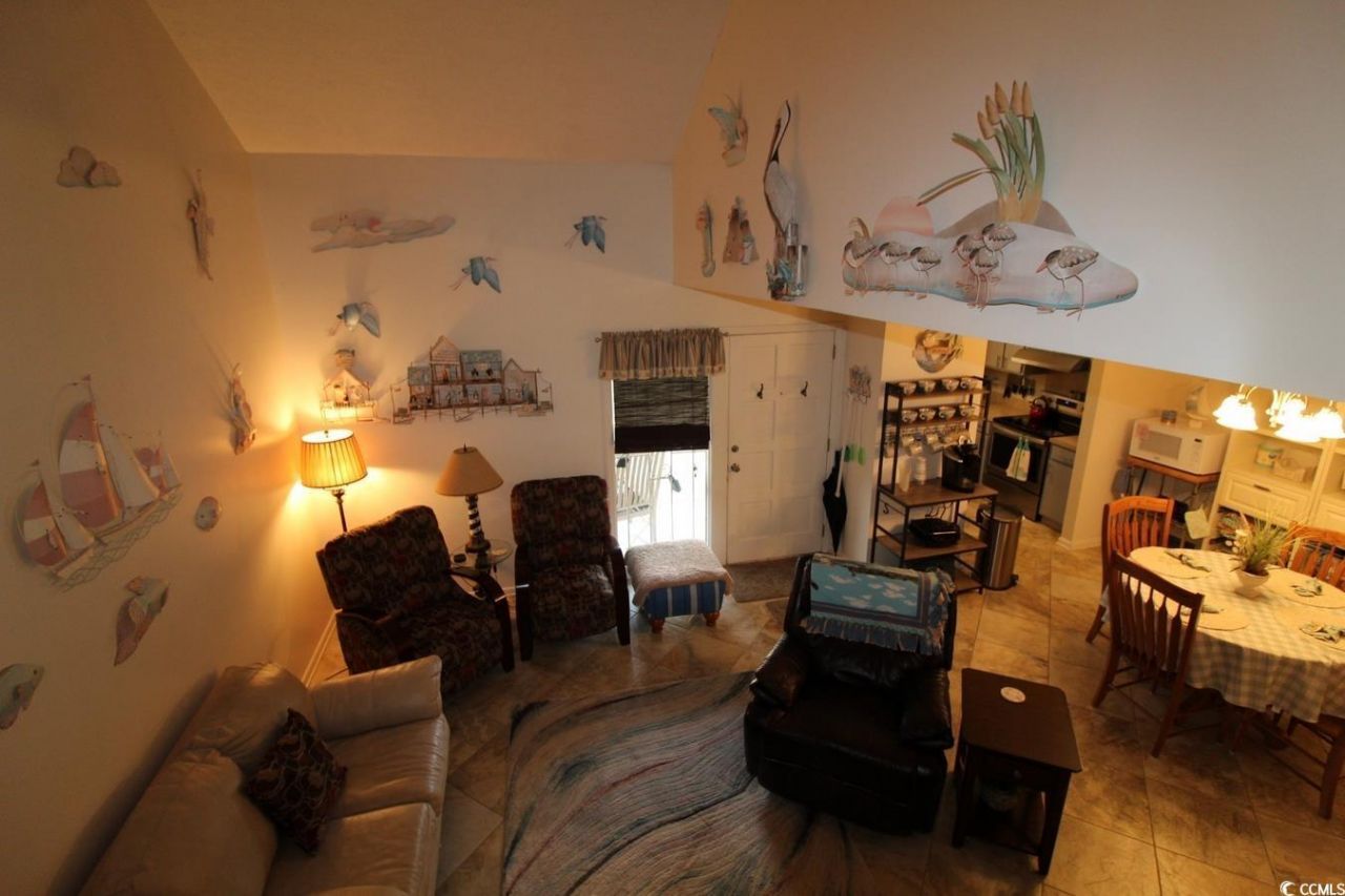 305 21st Ave. S Photo 24