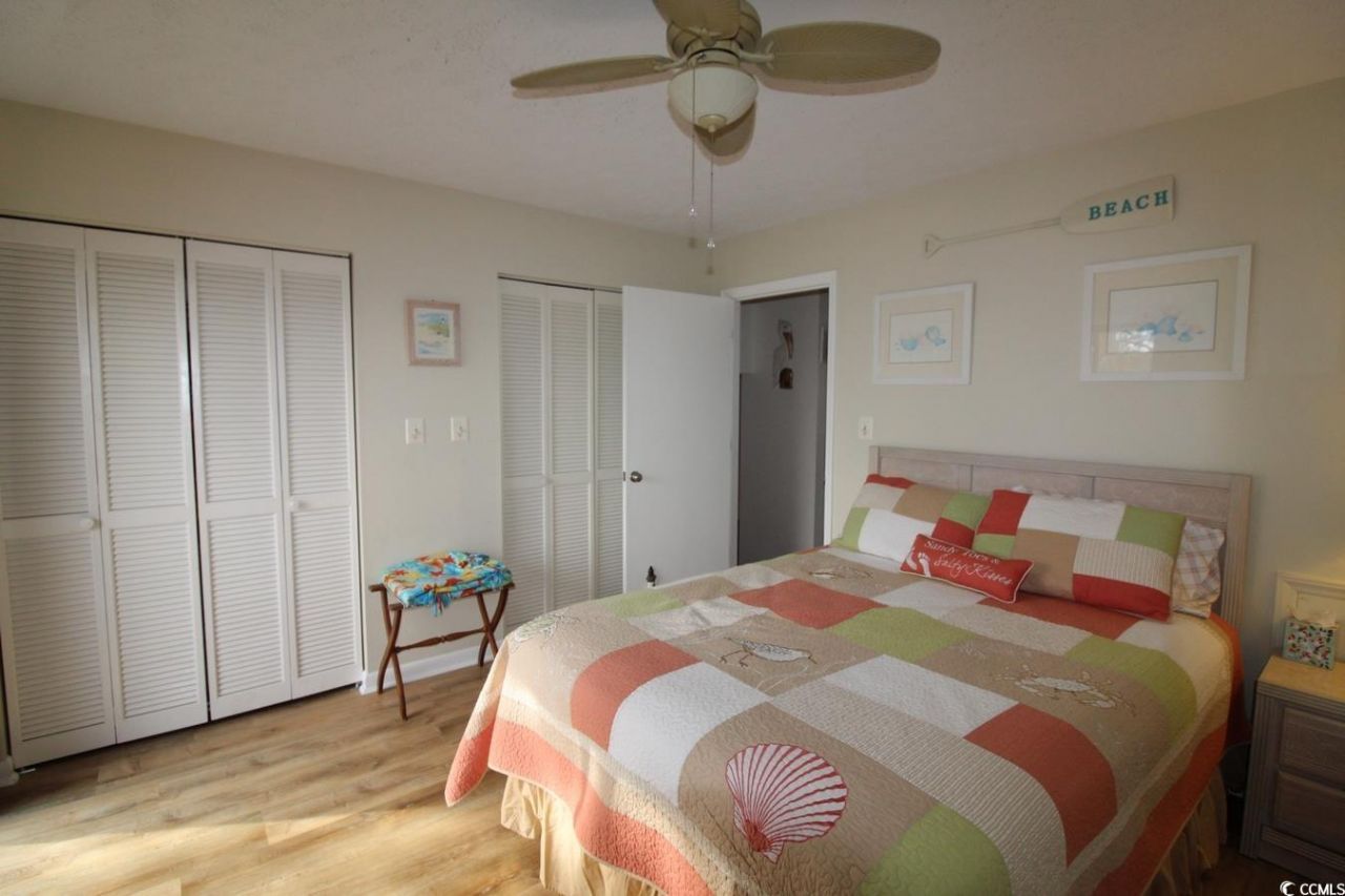 305 21st Ave. S Photo 25