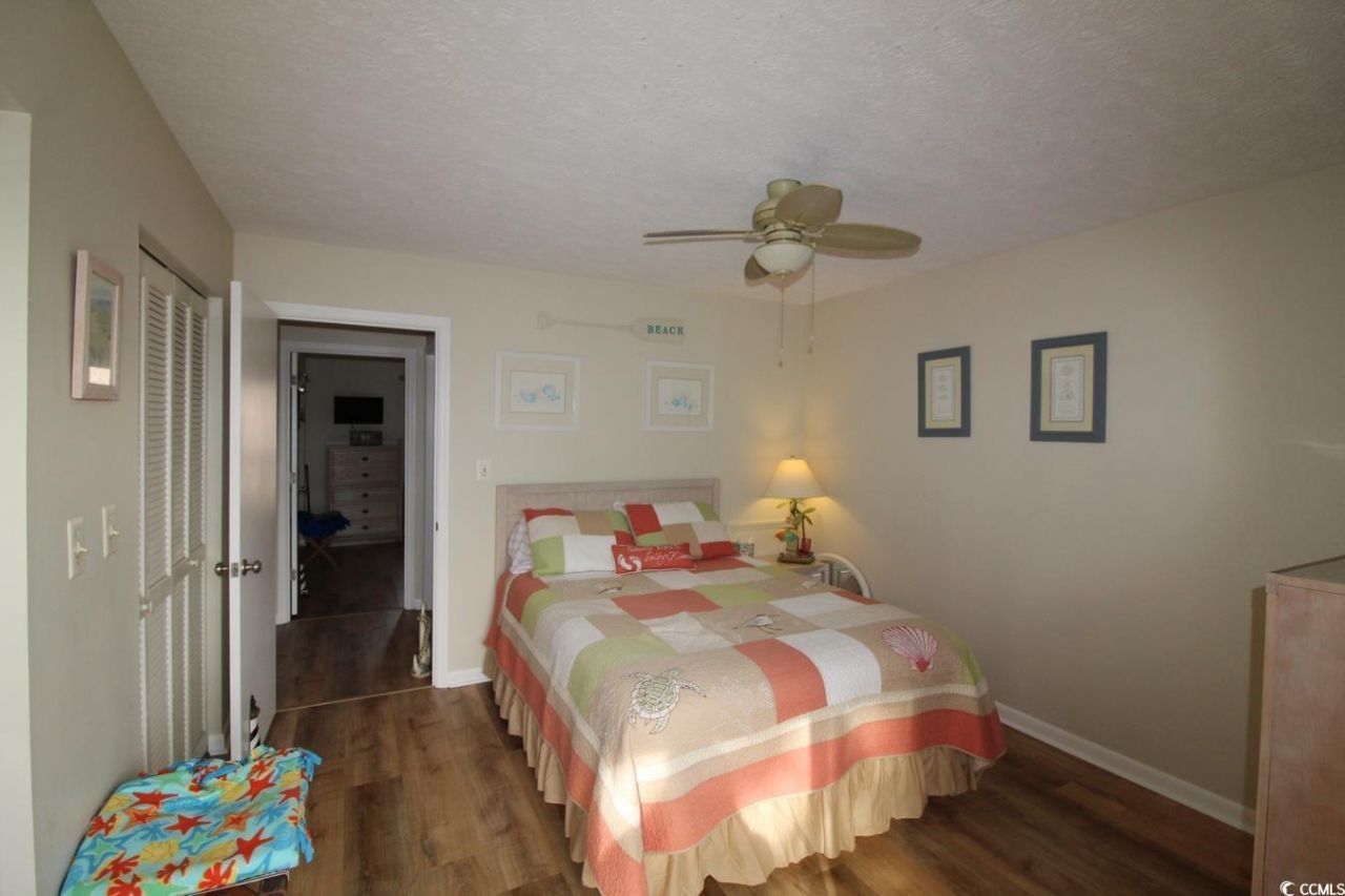 305 21st Ave. S Photo 26