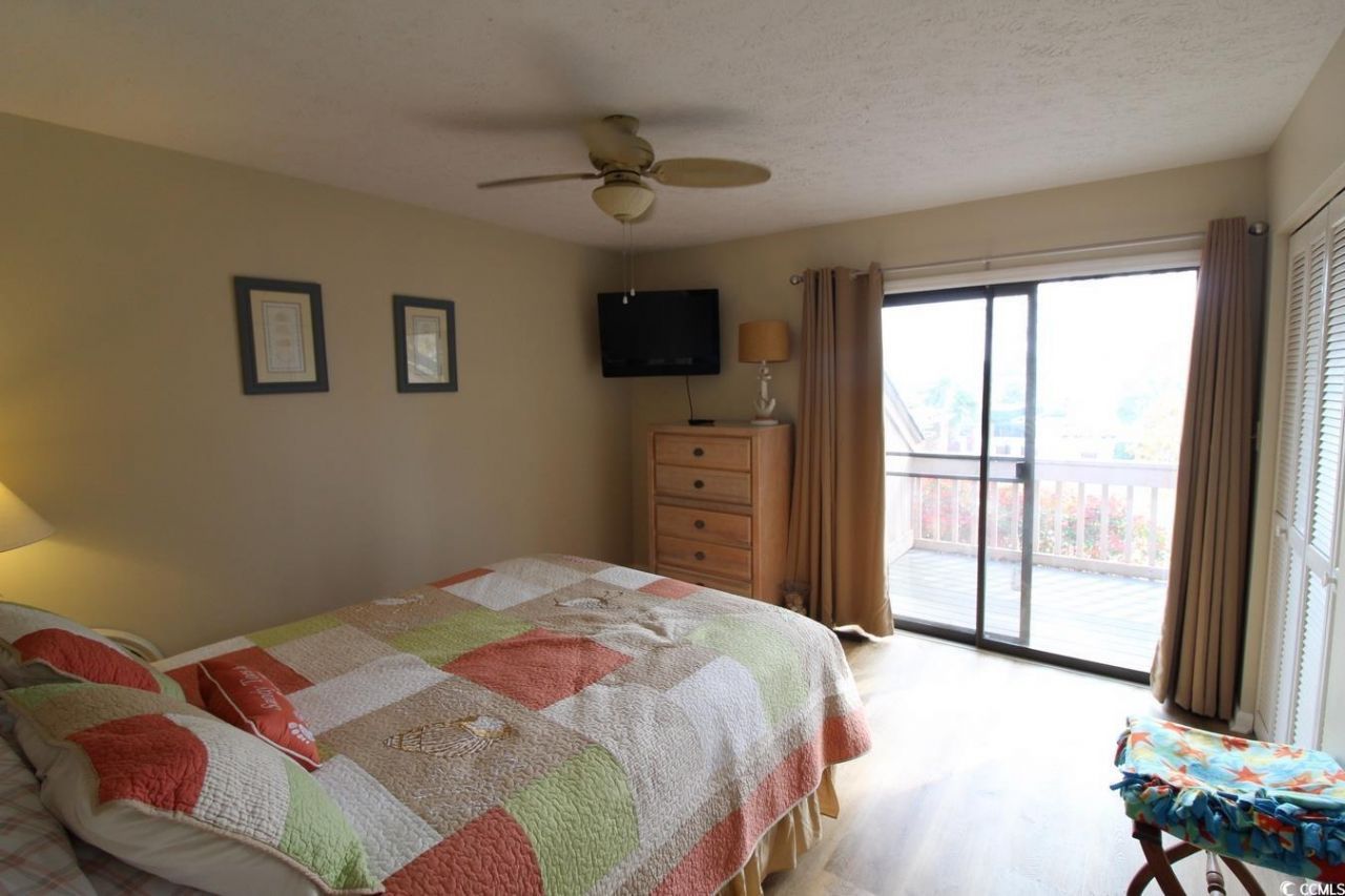 305 21st Ave. S Photo 27