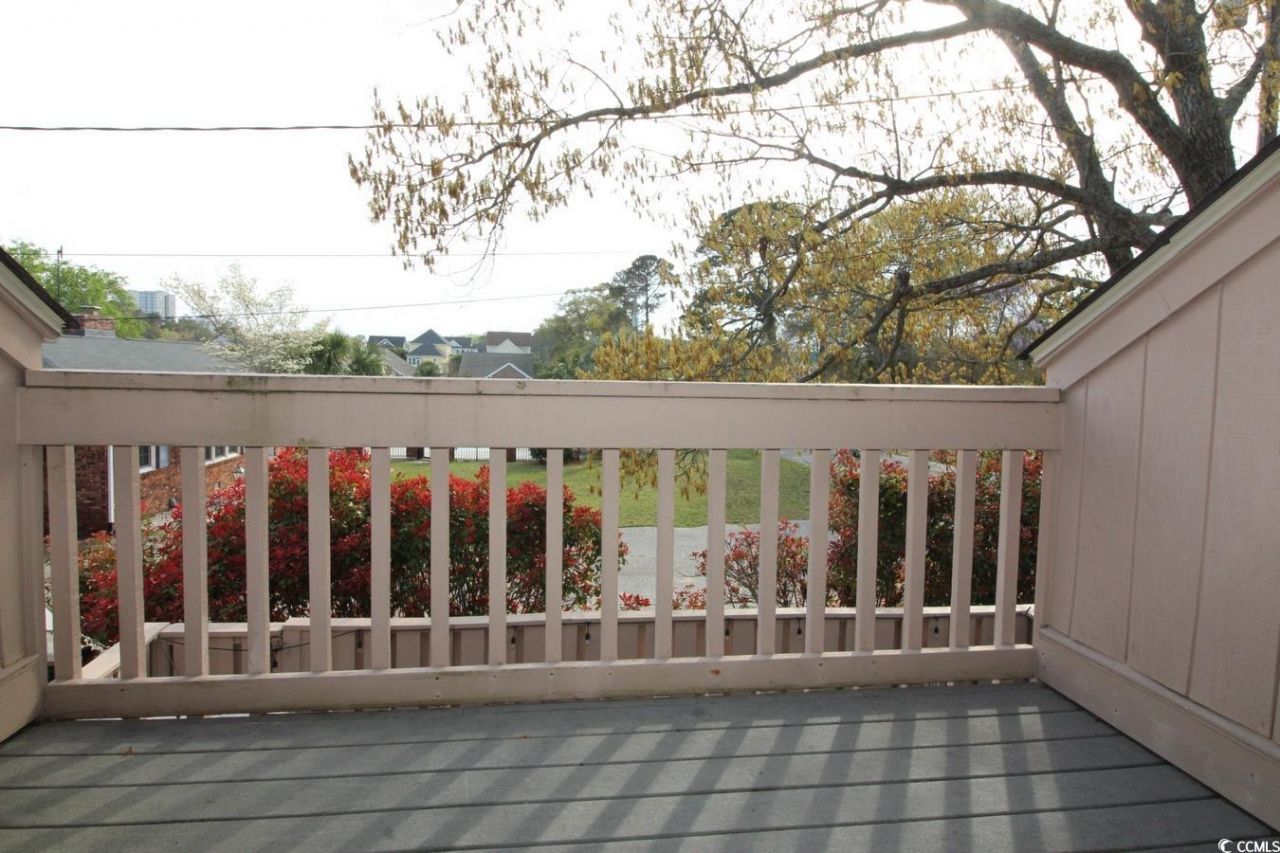 305 21st Ave. S Photo 28