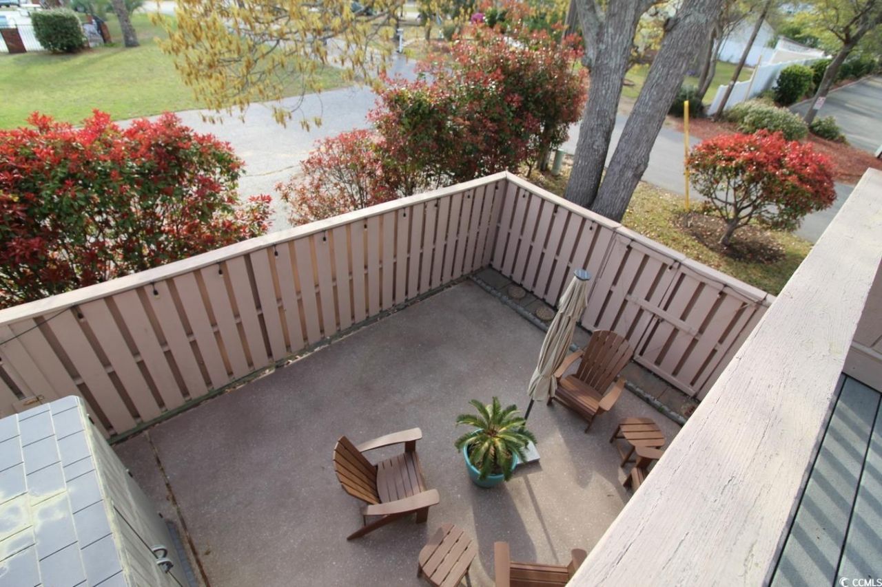 305 21st Ave. S Photo 29