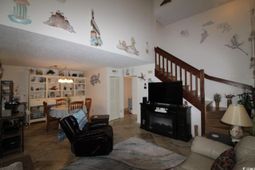 305 21st Ave. S photo 4