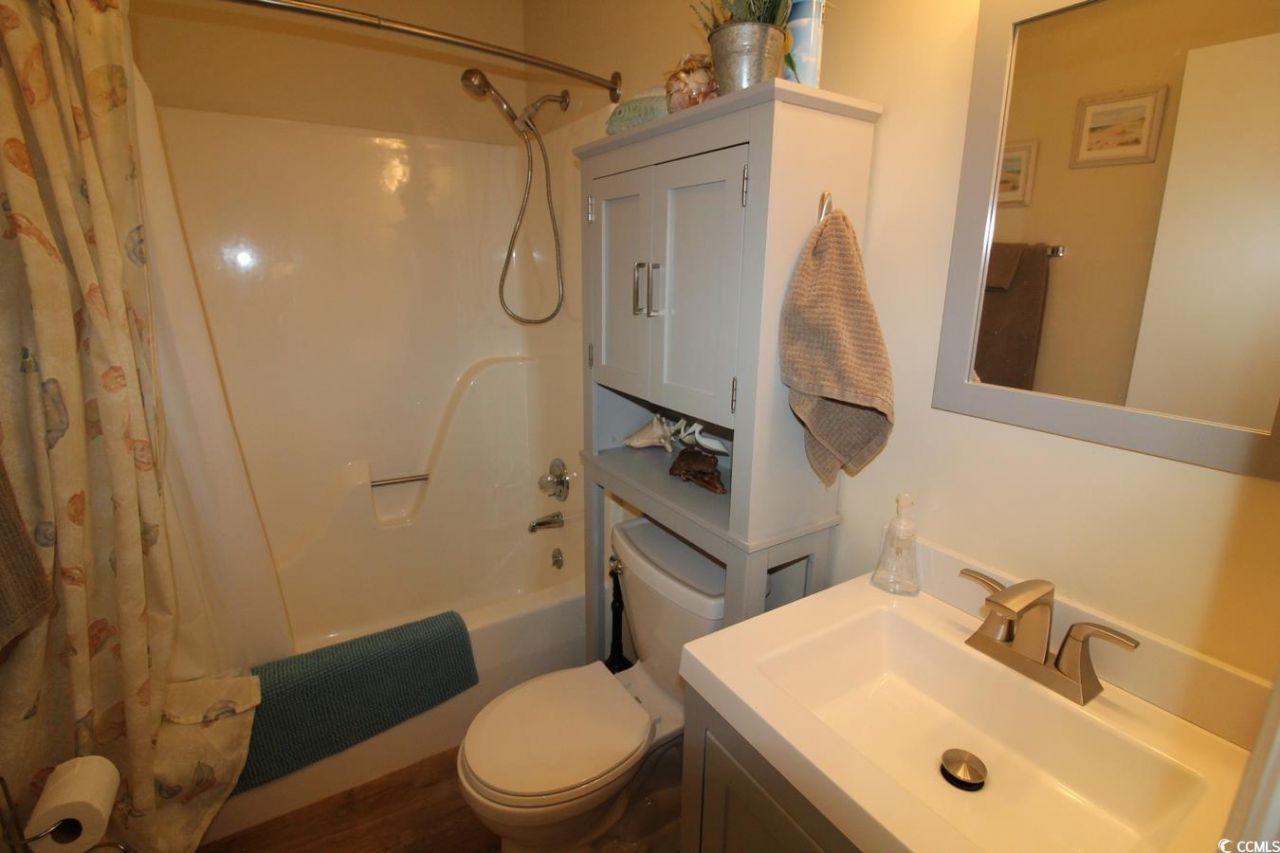 305 21st Ave. S Photo 30