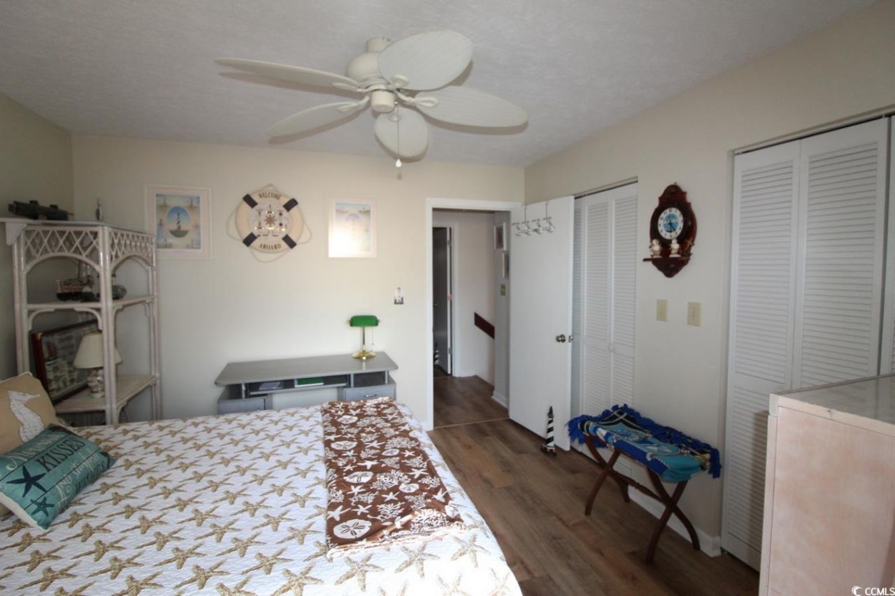 305 21st Ave. S Photo 31