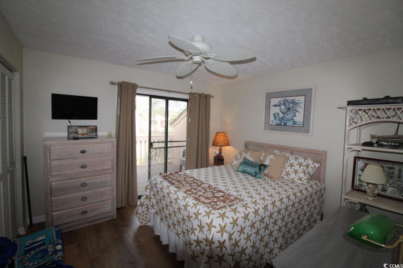 305 21st Ave. S Photo 32