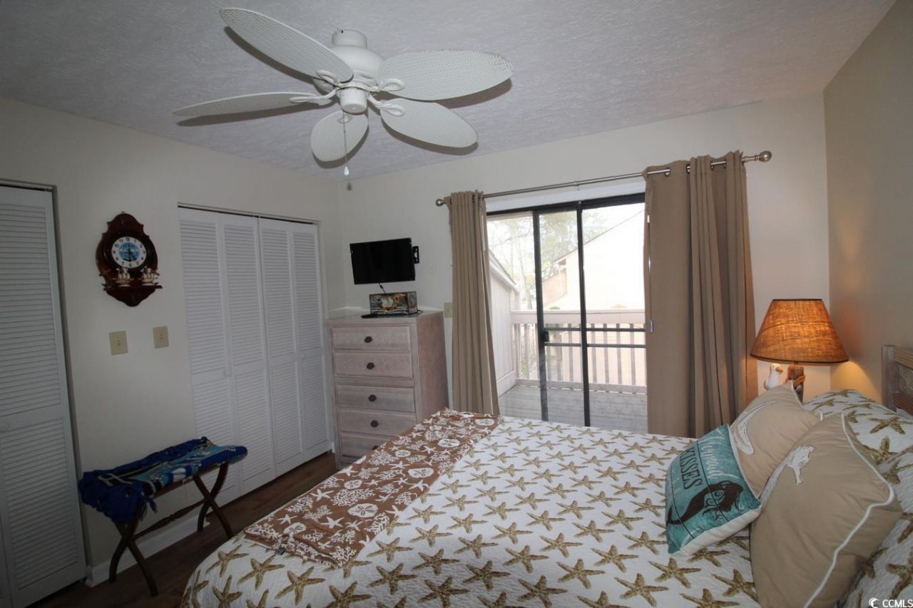 305 21st Ave. S Photo 33