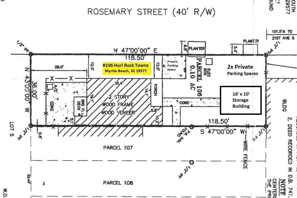 305 21st Ave. S Photo 35