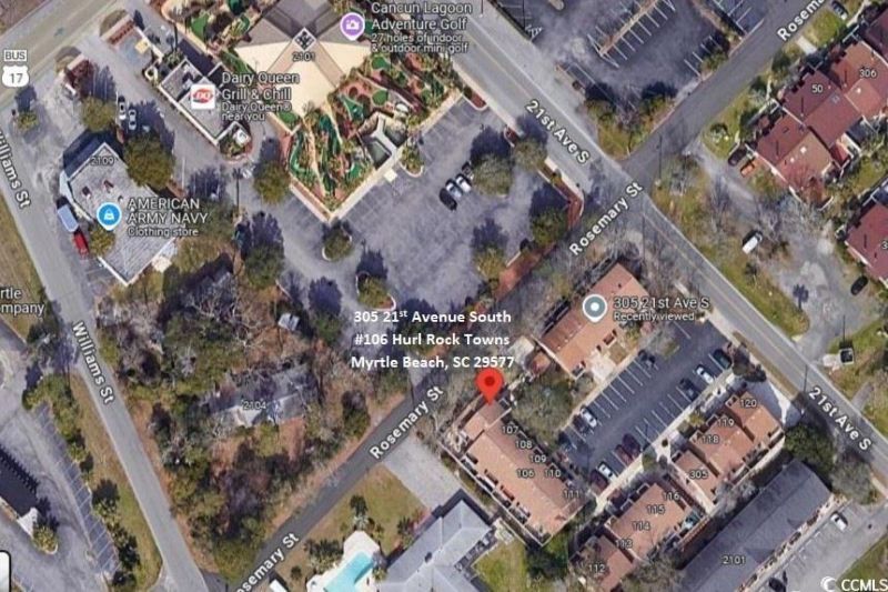 305 21st Ave. S Photo 37