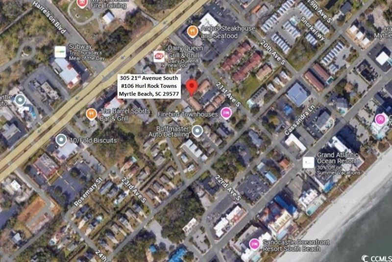 305 21st Ave. S Photo 38