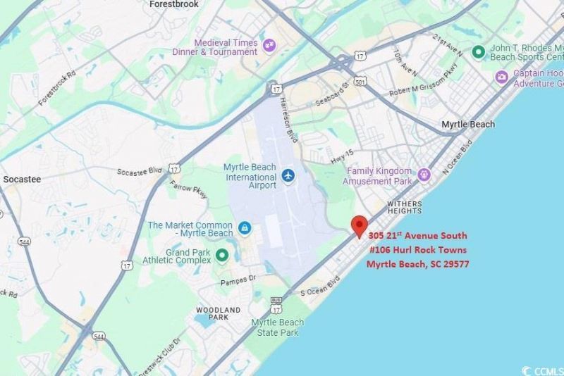 305 21st Ave. S Photo 39