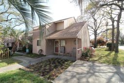 305 21st Ave. S photo 4