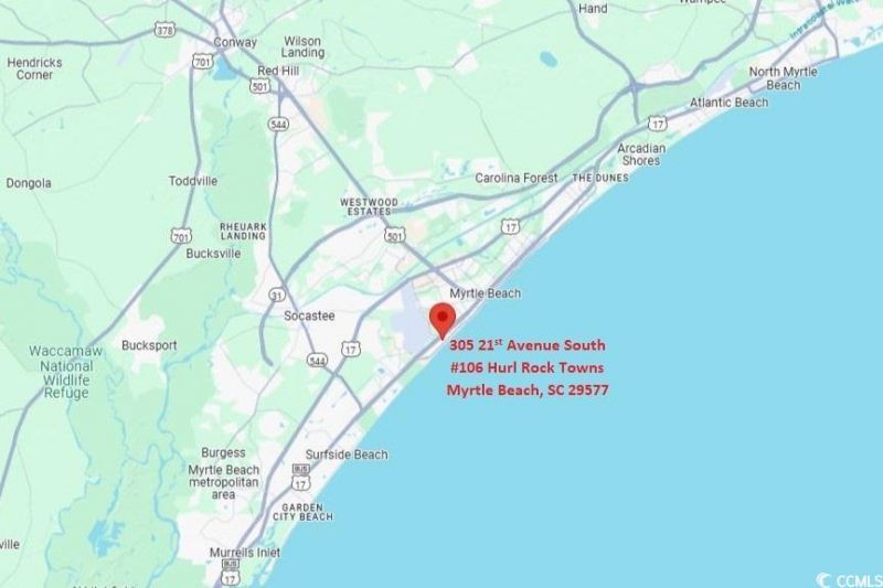 305 21st Ave. S Photo 40