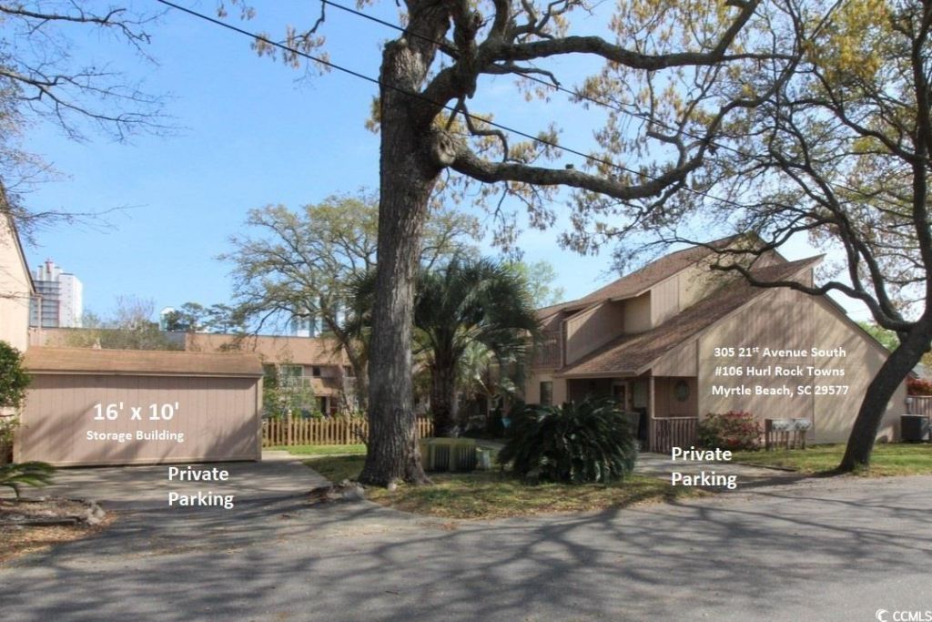 305 21st Ave. S Photo 5