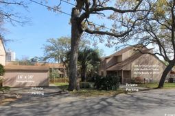 305 21st Ave. S photo 4