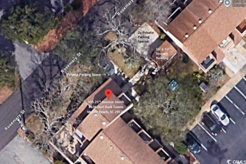 305 21st Ave. S Photo 6