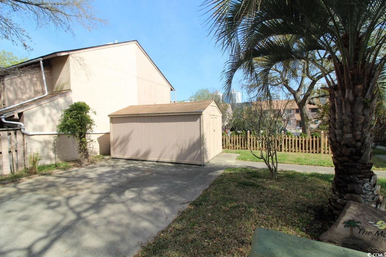 305 21st Ave. S Photo 7