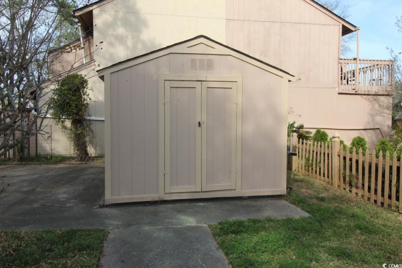 305 21st Ave. S Photo 8