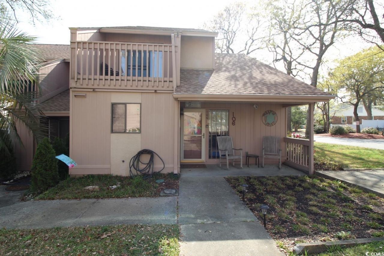 305 21st Ave. S Photo 9