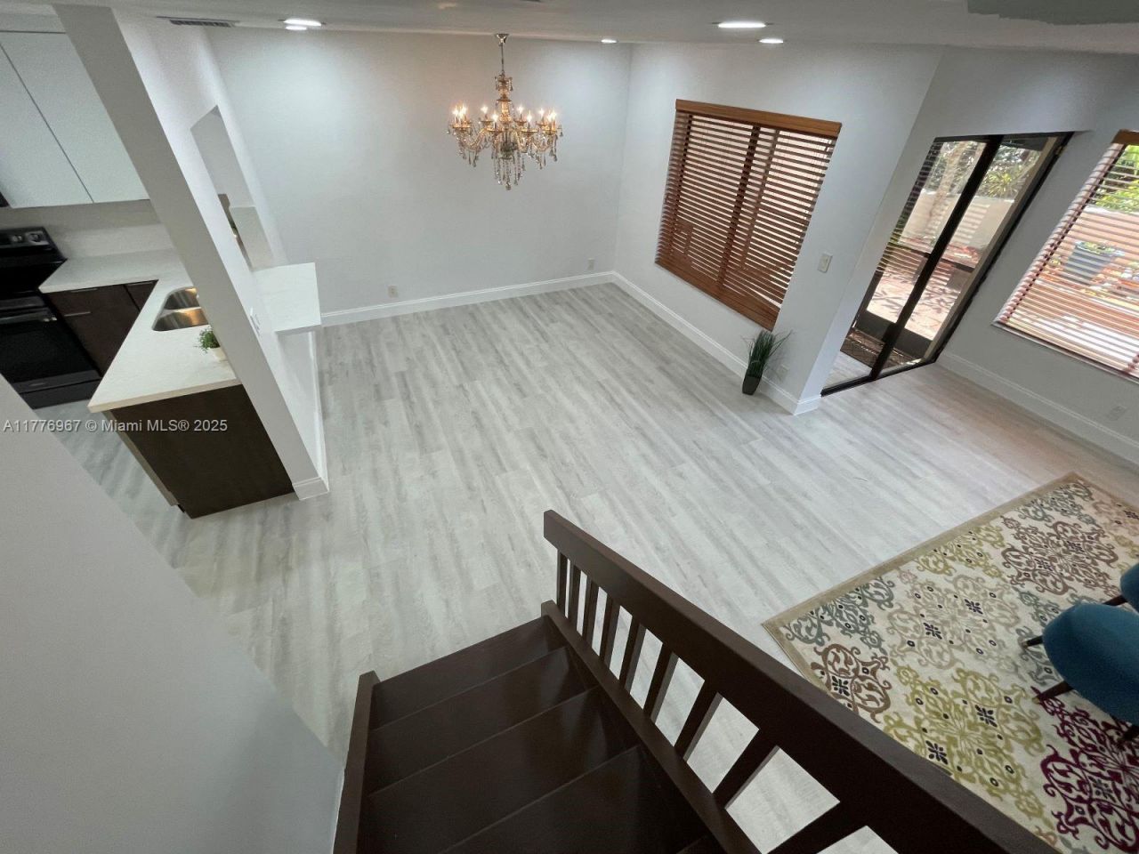 1616 Cypress Pointe Dr, Unit 1616, Coral Springs, FL 33071 Photo