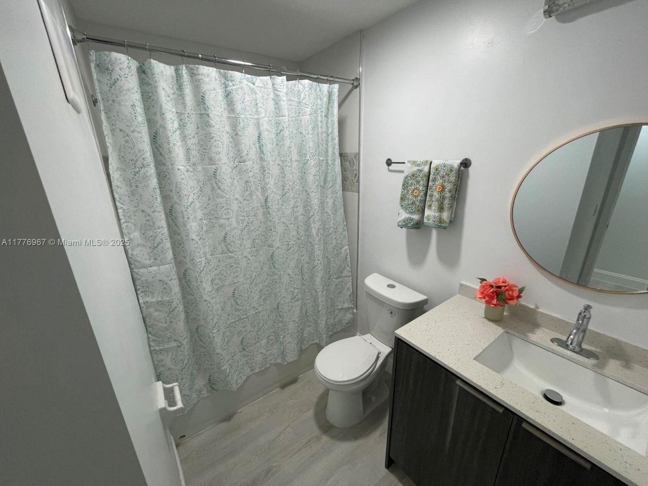 1616 Cypress Pointe Dr, Unit 1616, Coral Springs, FL 33071 Photo