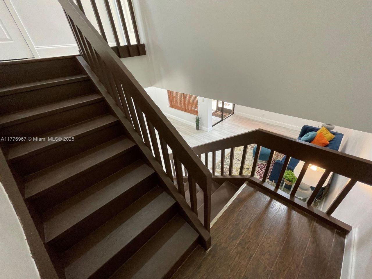 1616 Cypress Pointe Dr, Unit 1616, Coral Springs, FL 33071 Photo