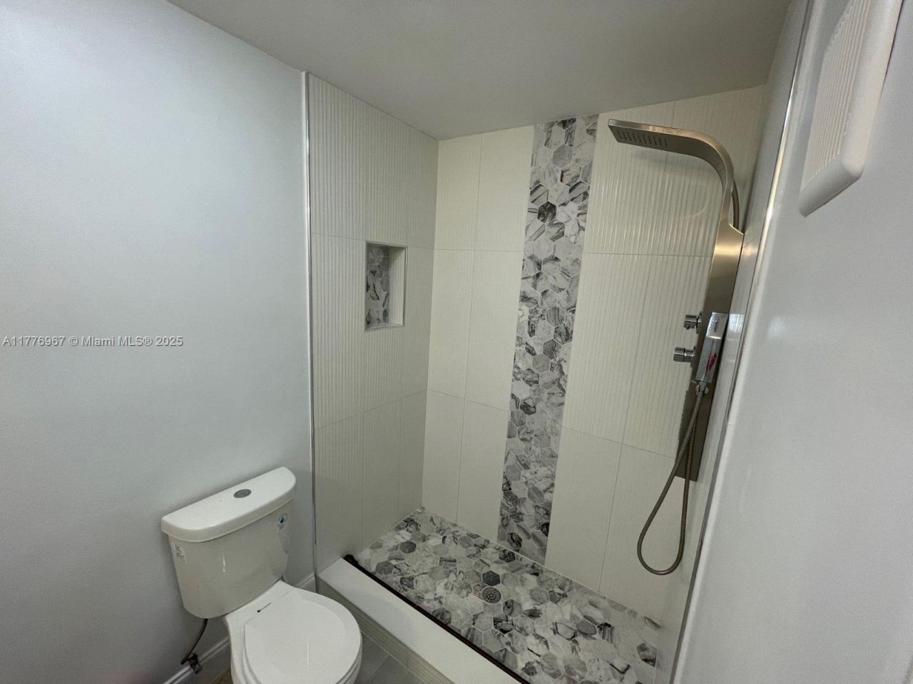 1616 Cypress Pointe Dr, Unit 1616, Coral Springs, FL 33071 Photo