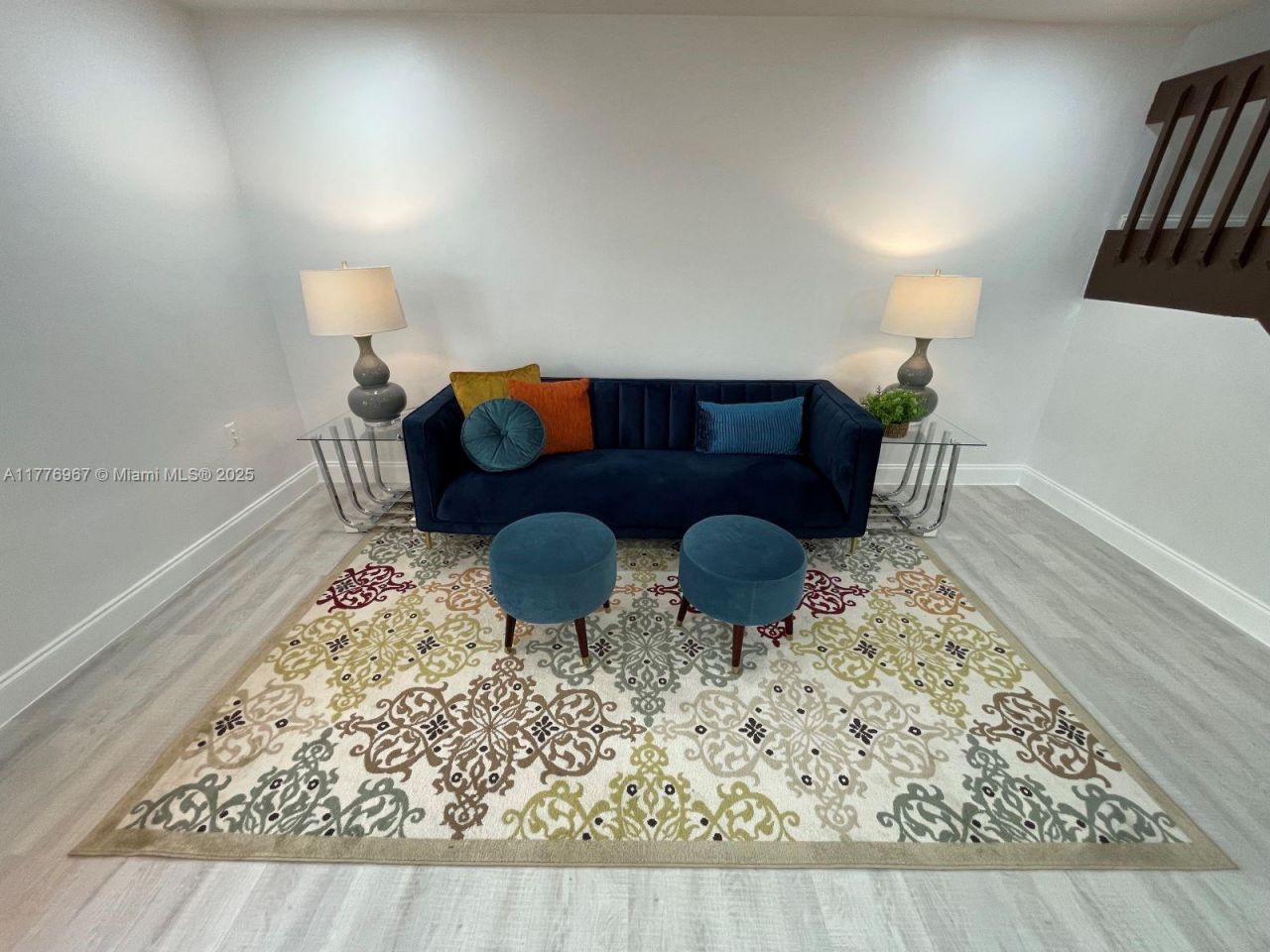 1616 Cypress Pointe Dr, Unit 1616, Coral Springs, FL 33071 Photo