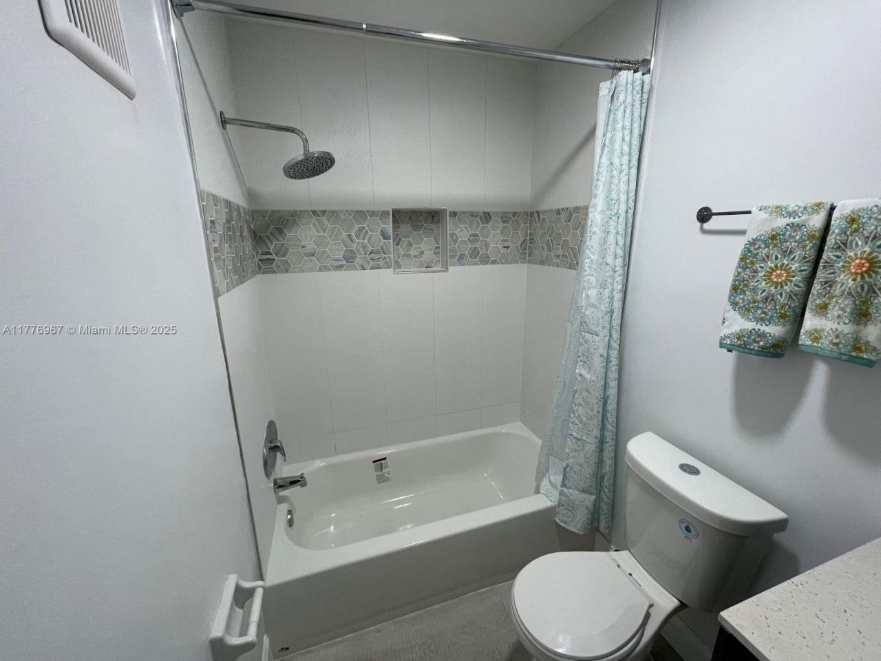 1616 Cypress Pointe Dr, Unit 1616, Coral Springs, FL 33071 Photo