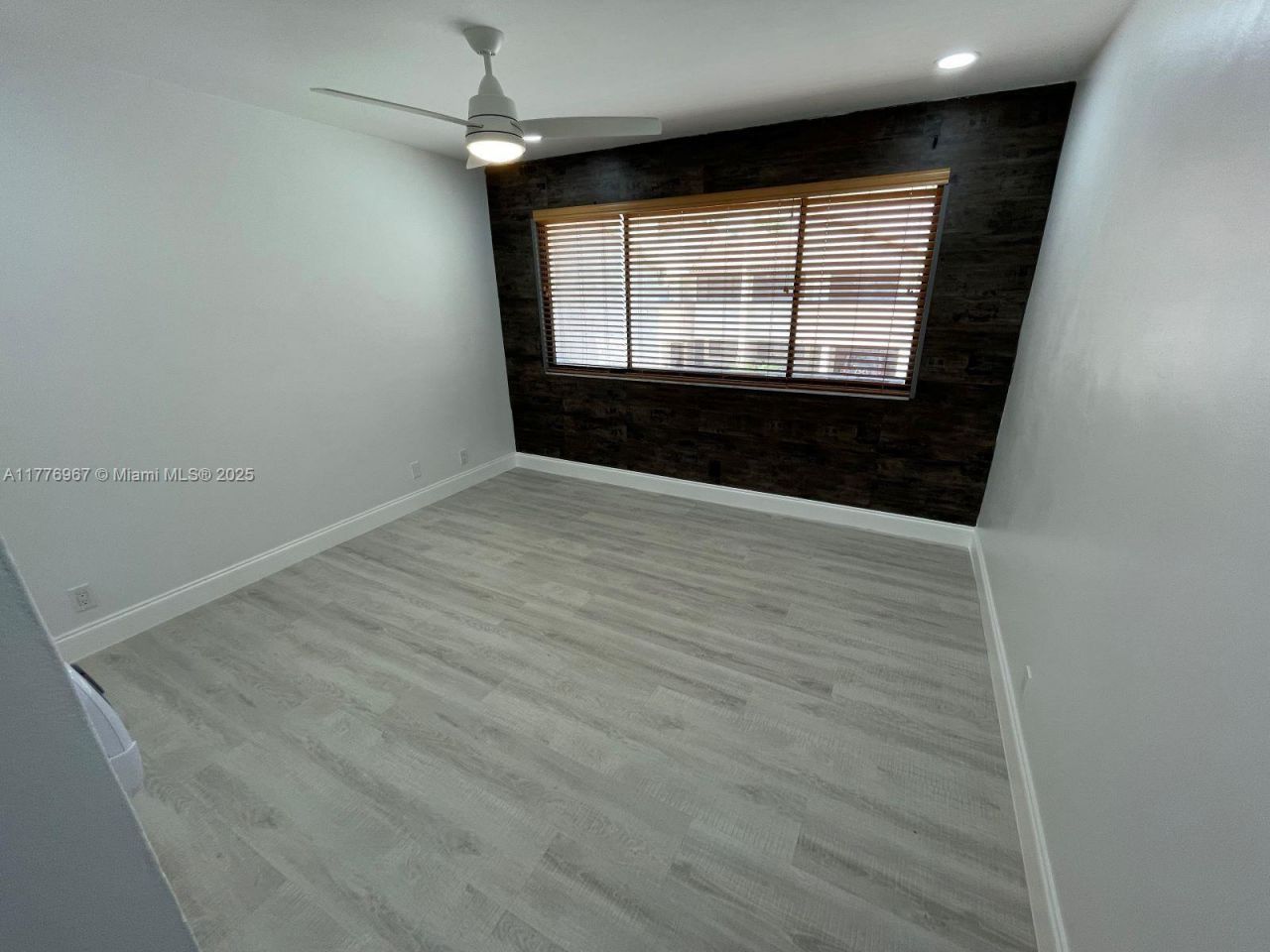 1616 Cypress Pointe Dr, Unit 1616, Coral Springs, FL 33071 Photo