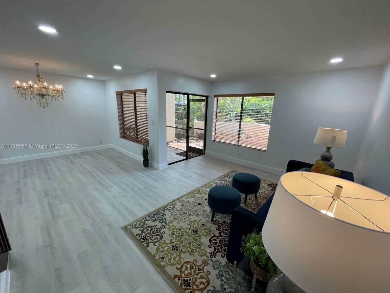 1616 Cypress Pointe Dr, Unit 1616, Coral Springs, FL 33071 Photo