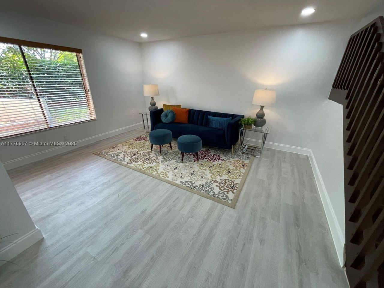 1616 Cypress Pointe Dr, Unit 1616, Coral Springs, FL 33071 Photo