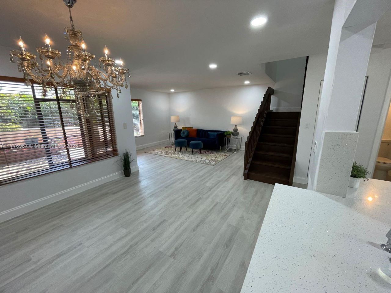 1616 Cypress Pointe Dr, Unit 1616, Coral Springs, FL 33071 Photo