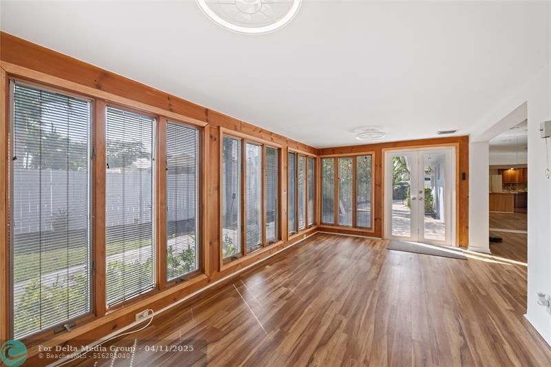 2936 Coral Shores Drive, Fort Lauderdale, FL 33306 Photo