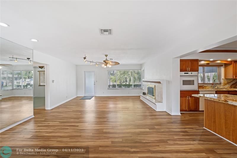 2936 Coral Shores Drive, Fort Lauderdale, FL 33306 Photo