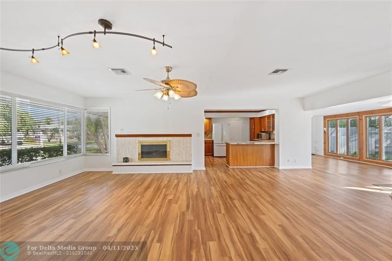 2936 Coral Shores Drive, Fort Lauderdale, FL 33306 Photo