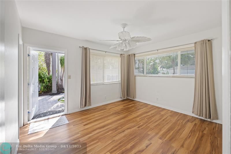 2936 Coral Shores Drive, Fort Lauderdale, FL 33306 Photo