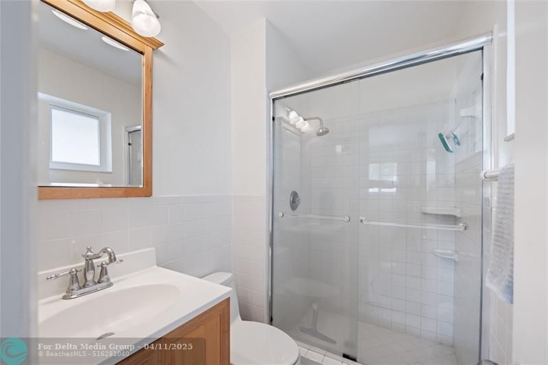 2936 Coral Shores Drive, Fort Lauderdale, FL 33306 Photo