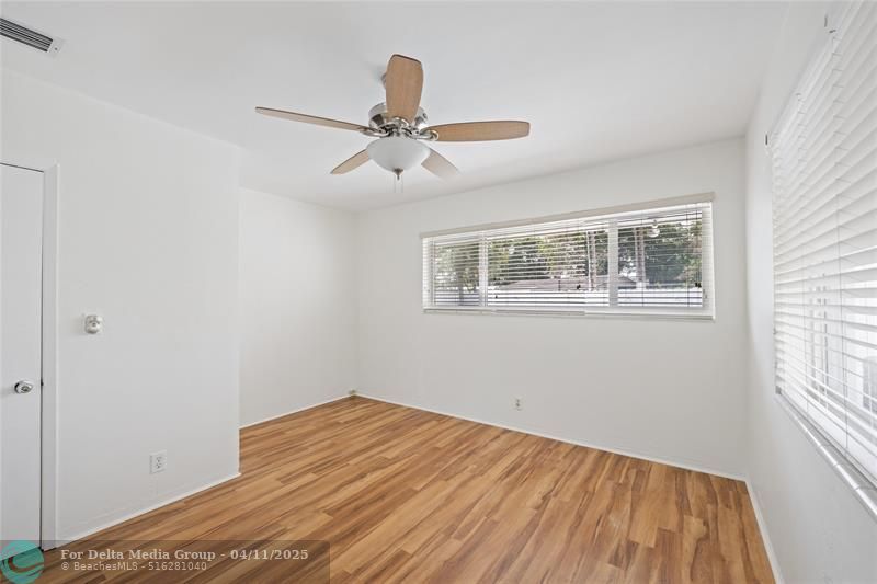 2936 Coral Shores Drive, Fort Lauderdale, FL 33306 Photo