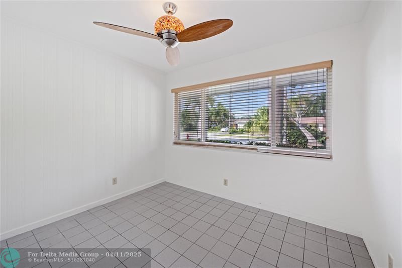 2936 Coral Shores Drive, Fort Lauderdale, FL 33306 Photo