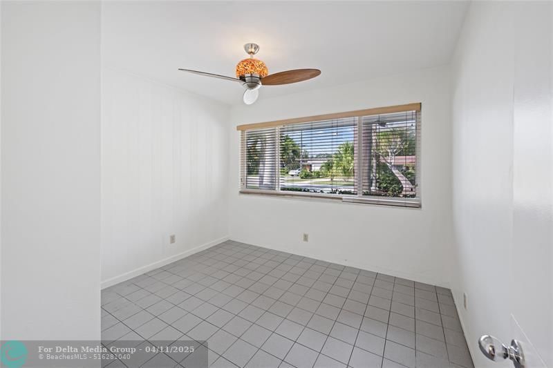 2936 Coral Shores Drive, Fort Lauderdale, FL 33306 Photo