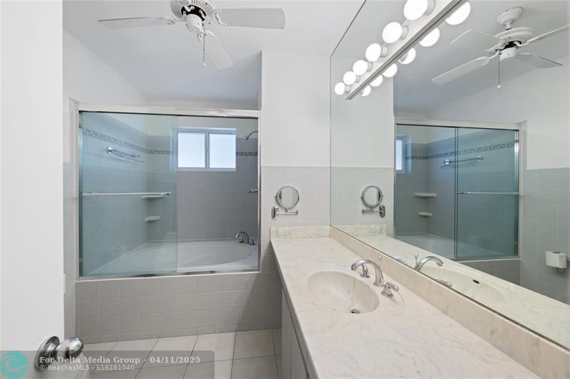 2936 Coral Shores Drive, Fort Lauderdale, FL 33306 Photo