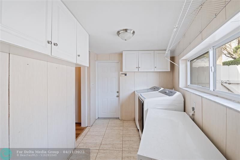 2936 Coral Shores Drive, Fort Lauderdale, FL 33306 Photo